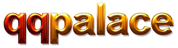 qqpalace