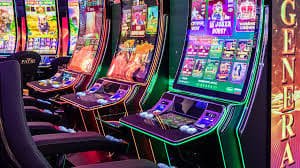 qqpalace featured game showcase qqpalace featured game showcase
