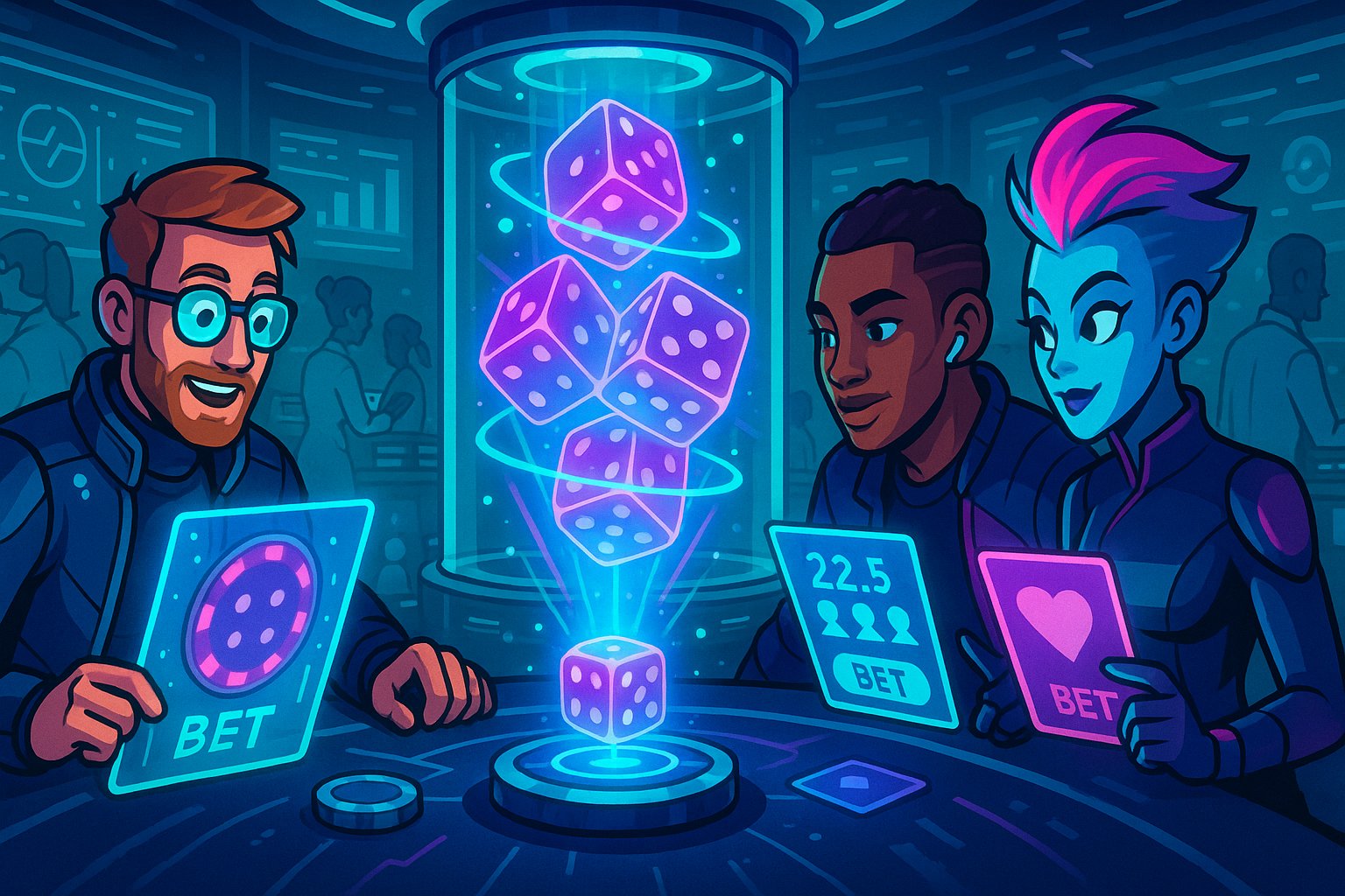 qqpalace featured game showcase qqpalace featured game showcase