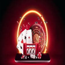 Antarmuka First Goal di aplikasi qqpalace menampilkan daftar pemain dan odds real-time
