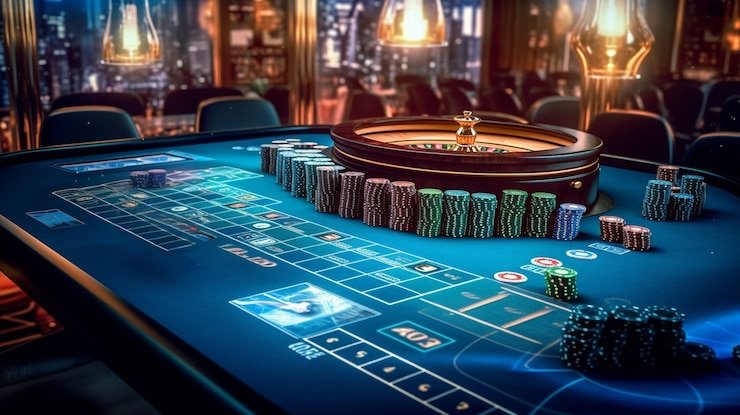 qqpalace featured game showcase qqpalace featured game showcase