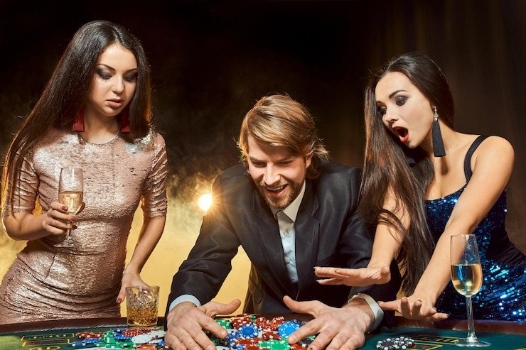 qqpalace featured game showcase qqpalace featured game showcase